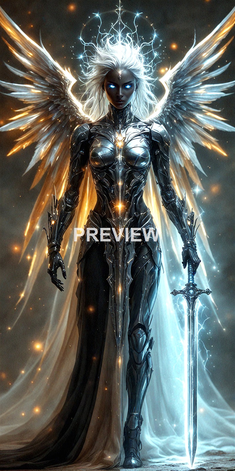 freepik__a-radiant-black-spirit-angel-warrior-stands-tall-e__91271_250328230018_Filename Text 2_00001_Filename Text 3_result